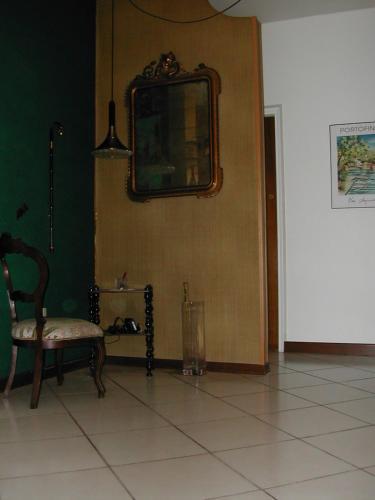 B&B Ventitre
