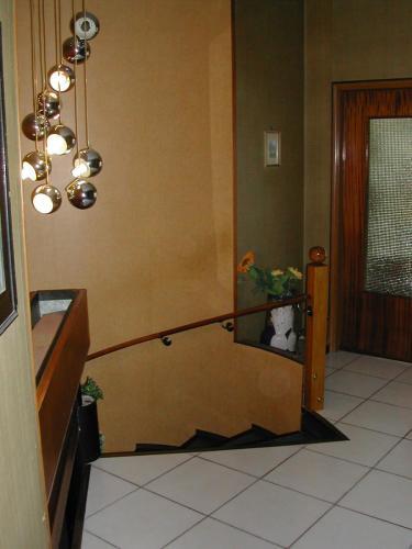 B&B Ventitre