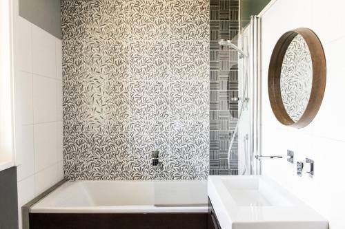 B&B Villa Fortezza