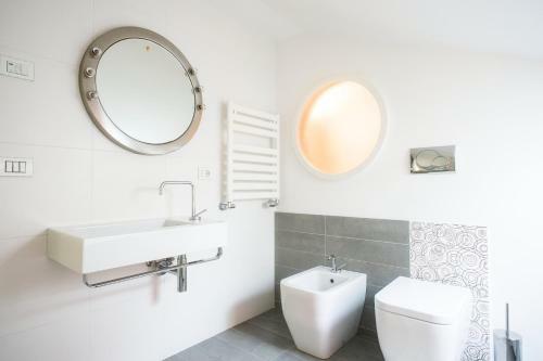 B&B Villa Fortezza