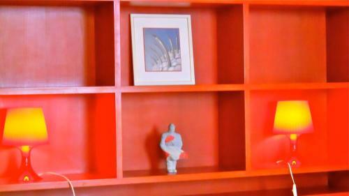 B&B Villa Fortezza