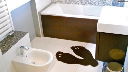 B&B Villa Fortezza