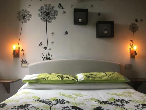 Hostal Notti Etrusche A Sovana