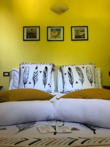 Hostal Notti Etrusche A Sovana