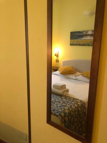 Hostal Notti Etrusche A Sovana