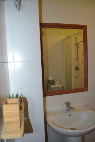 Hostal Notti Etrusche A Sovana