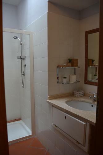 Hostal Notti Etrusche A Sovana