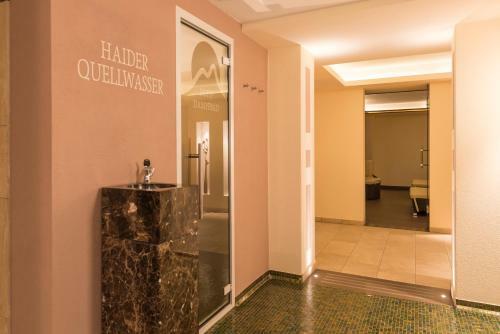Hotel Fernblick