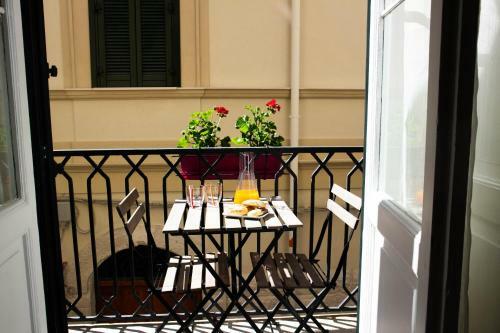 Bed & Breakfast Terra Del Sole