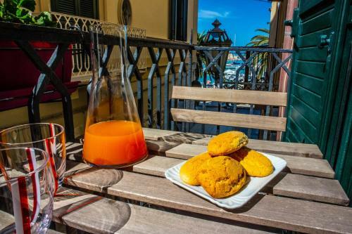 Bed & Breakfast Terra Del Sole