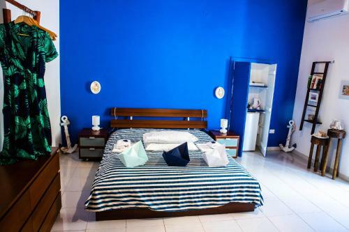 Bed & Breakfast Terra Del Sole