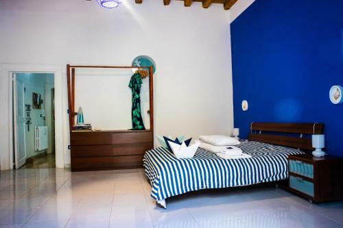 Bed & Breakfast Terra Del Sole