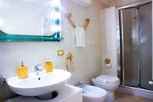 Bed & Breakfast Terra Del Sole