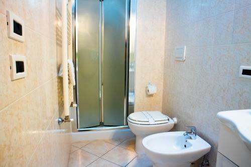 Bed & Breakfast Terra Del Sole