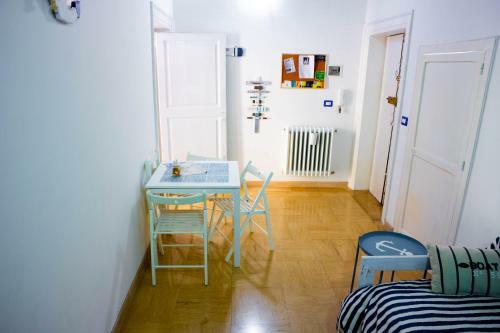 Bed & Breakfast Terra Del Sole