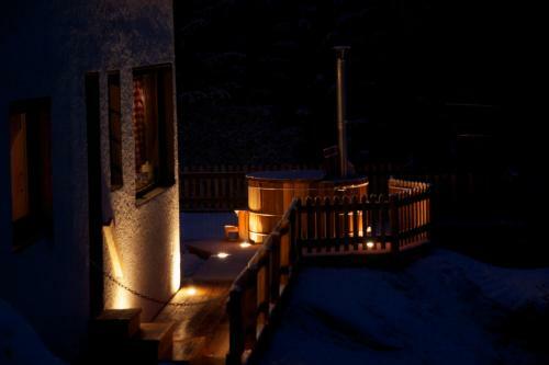 Hotel Albergo Villa Anna Maria