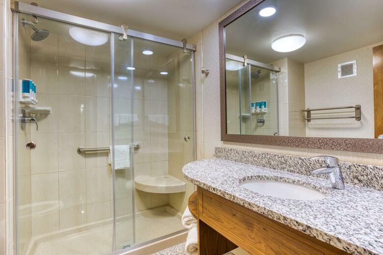 Hotel Drury Inn Collinsville