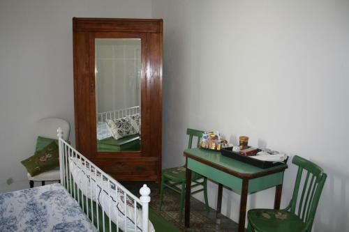 Apartamento Casa Betta E Elisa