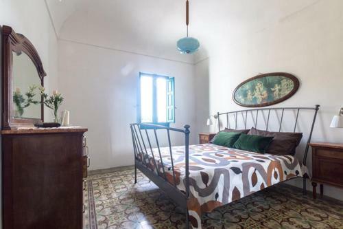 Apartamento Casa Betta E Elisa