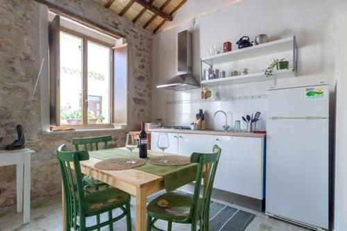 Apartamento Casa Betta E Elisa