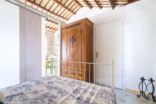 Apartamento Casa Betta E Elisa
