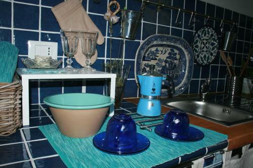 Apartamento Casa Betta E Elisa