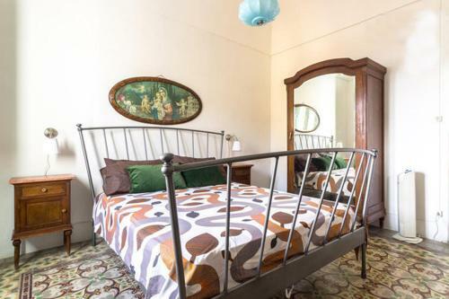 Apartamento Casa Betta E Elisa
