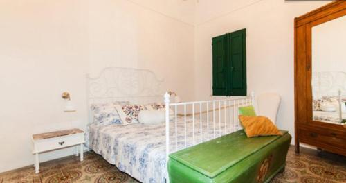 Apartamento Casa Betta E Elisa