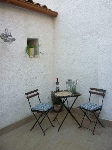 Apartamento Casa Betta E Elisa