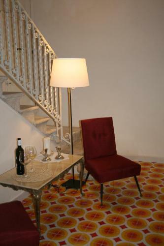 Apartamento Casa Betta E Elisa