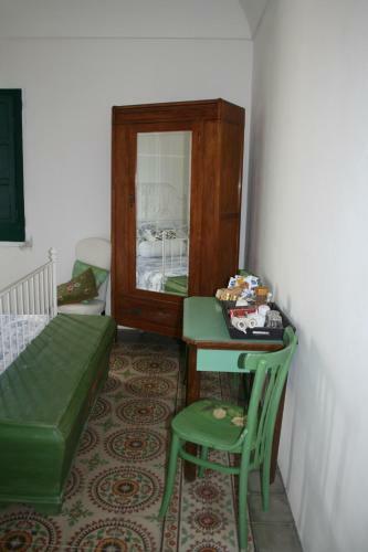 Apartamento Casa Betta E Elisa