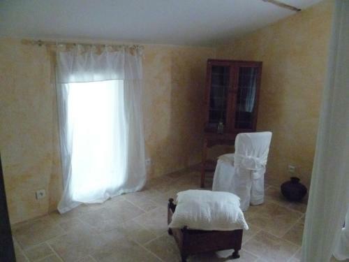Bed & Breakfast Mas Du Puits D'amour