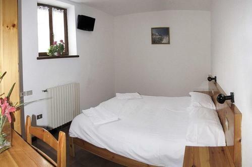 Bed & Breakfast Casa Vacanze Ca' De Val