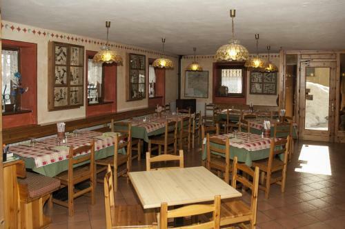 Bed & Breakfast Casa Vacanze Ca' De Val
