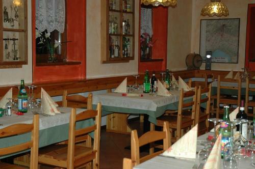 Bed & Breakfast Casa Vacanze Ca' De Val