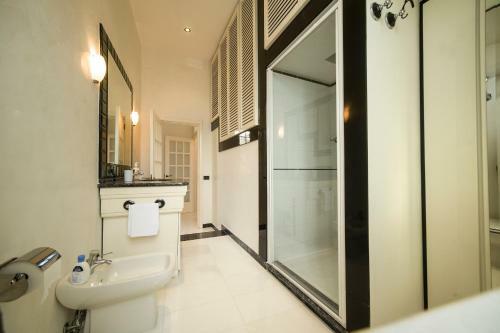 B&B Porta Di Mare