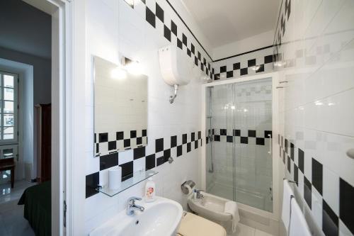 B&B Porta Di Mare