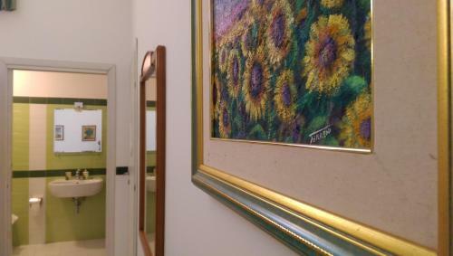B&B Porta Di Mare