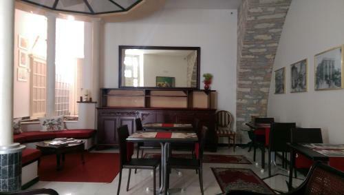 B&B Porta Di Mare