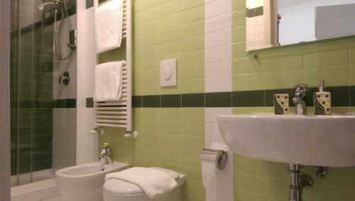 B&B Porta Di Mare