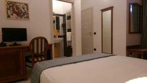 B&B Porta Di Mare