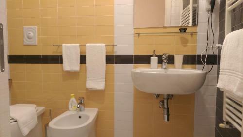 B&B Porta Di Mare