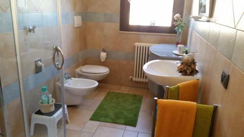 Hostal Il Borgo