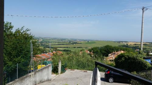 Hostal Il Borgo