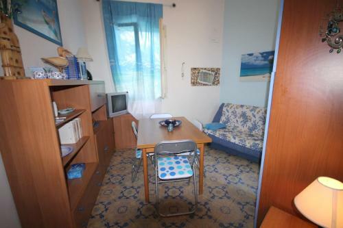 Apartamento Celeste 2