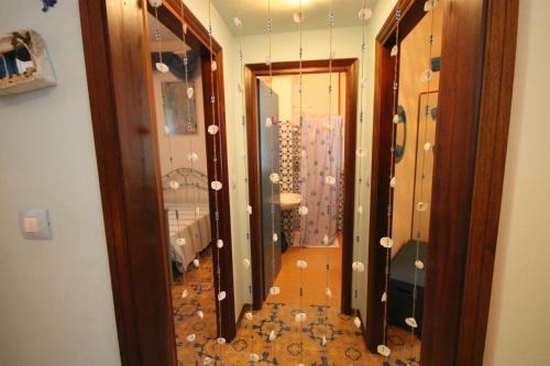 Apartamento Celeste 2