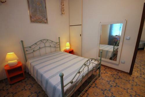 Apartamento Celeste 2