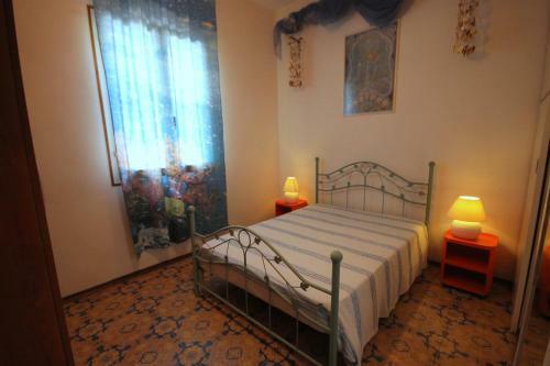 Apartamento Celeste 2