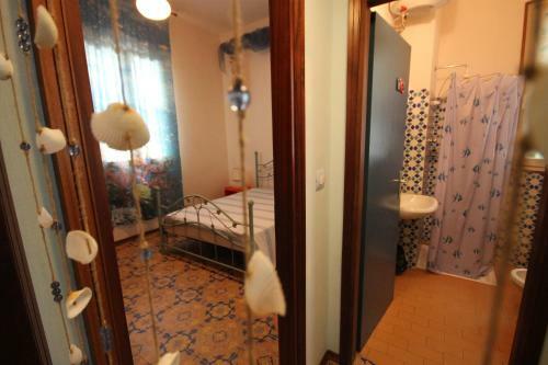 Apartamento Celeste 2
