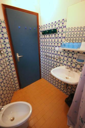 Apartamento Celeste 2